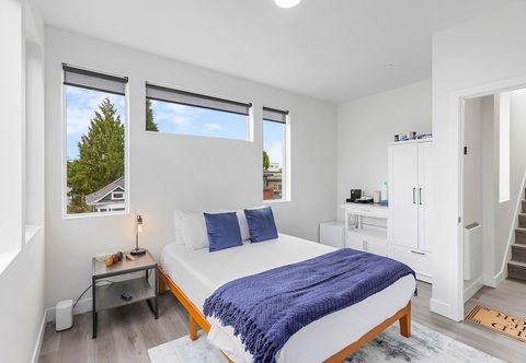 その他 Martell's Sunspear Sweet Suite