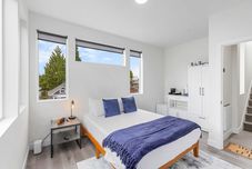 其他 Martell's Sunspear Sweet Suite