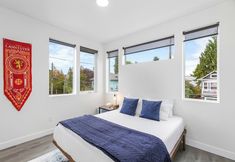 その他 5 Martell's Sunspear Sweet Suite