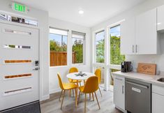 その他 4 Stag Sweet Suite