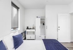 その他 2 Stag Sweet Suite