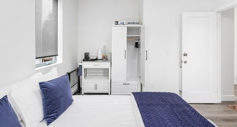 其他 2 Stag Sweet Suite