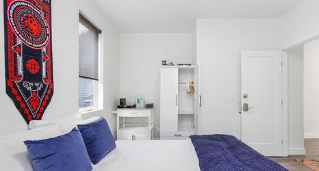 其他 2 Dragonstone Sweet Suite