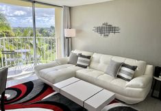 Others 6 Stunning Views Best Locale Hilo 2BRCondo