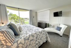 Others 3 Stunning Views Best Locale Hilo 2BRCondo