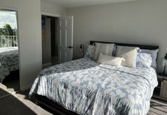 Others 2 Stunning Views Best Locale Hilo 2BRCondo