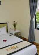 Room Lisa Homestay 2