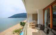 อื่นๆ 4 Elite Atoll Khanom Luxury Coastal Escape