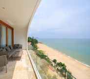 Others 4 Elite Atoll Khanom Luxury Coastal Escape