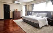 Lainnya 2 Floral Court Hotel & Residence Sukhumvit