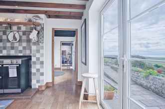 Lain-lain 4 Windy Walls - 3 Bedroom - Rhossili