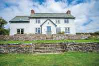 Others Windy Walls - 3 Bedroom - Rhossili