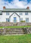 Primary image Windy Walls - 3 Bedroom - Rhossili