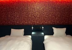 Others 4 Rinn Shijo Machiya