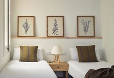 Others 7 Factory Apartments Barcelona