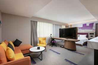 Others 4 Hampton by Hilton Foshan Dali