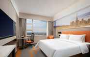 Others 7 Hampton by Hilton Foshan Dali