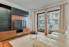 Others 5 Ramos apartment by HRM