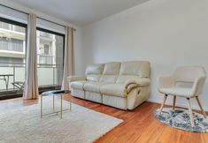 Others 3 Ramos apartment by HRM