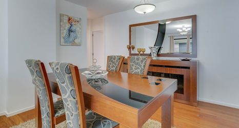 Others 2 Ramos apartment by HRM