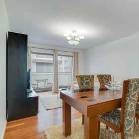 Room 1 Ramos apartment by HRM, Funchal Hotels