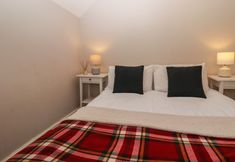 Khác 3 The Old Post Office