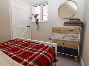 Khác 4 The Old Post Office