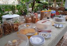 Others 6 B&B La cascata