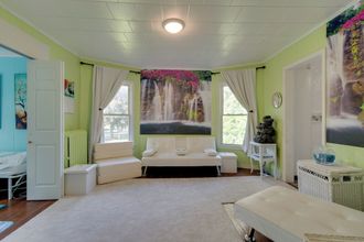 其他 4 Idyllic Rochester Apt w/ Hot Tub: 2 Miles to Dtwn!