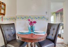 其他 7 Idyllic Rochester Apt w/ Hot Tub: 2 Miles to Dtwn!