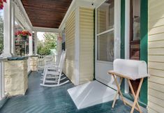 其他 2 Idyllic Rochester Apt w/ Hot Tub: 2 Miles to Dtwn!