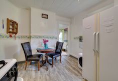 其他 6 Idyllic Rochester Apt w/ Hot Tub: 2 Miles to Dtwn!