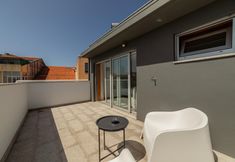 Others 7 Rooftop Stylish by Homing