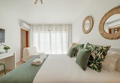 Others 2 Rooftop Stylish by Homing