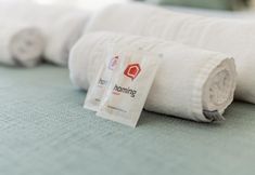 Others 5 Rooftop Stylish by Homing