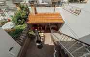 Others 6 Typical House With Terrace by Homing