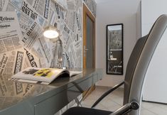 其他 4 Villa Nakalua