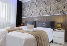 其他 7 Villa Nakalua