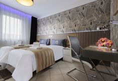 其他 6 Villa Nakalua