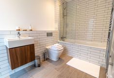 その他 6 Sevenstays Ashford - 2BR Luxury Apartments