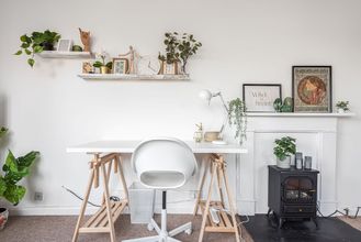 Others 4 2 Bed in Historic Tonbridge - 35 Mins From London