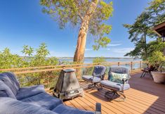 其他 4 Madrona Beach House by Avantstay Waterfront Home