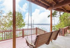 其他 3 Madrona Beach House by Avantstay Waterfront Home