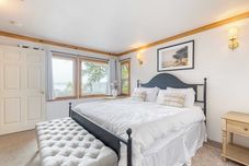 Others Cove Cottage by Avantstay Waterfront Views + Spa