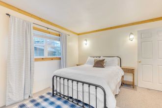 Lain-lain 4 Cove Cottage by Avantstay Waterfront Views + Spa