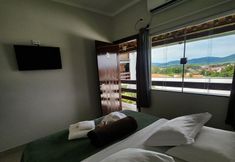 其他 3 Pousada Luz de Candeia