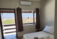 其他 6 Pousada Luz de Candeia