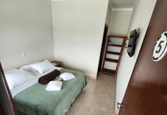 其他 4 Pousada Luz de Candeia