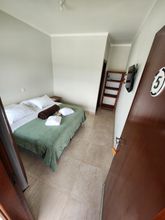 其他 4 Pousada Luz de Candeia