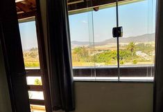 其他 7 Pousada Luz de Candeia